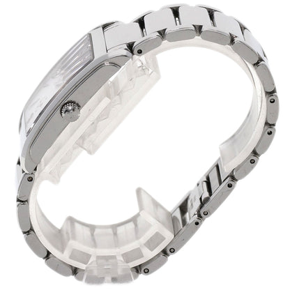 HAMILTON Ardmore 4P Diamond Watches H114111 Stainless Steel/Stainless Steel Ladies