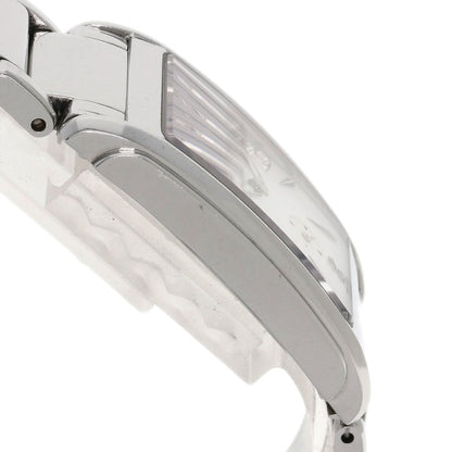 HAMILTON Ardmore 4P Diamond Watches H114111 Stainless Steel/Stainless Steel Ladies