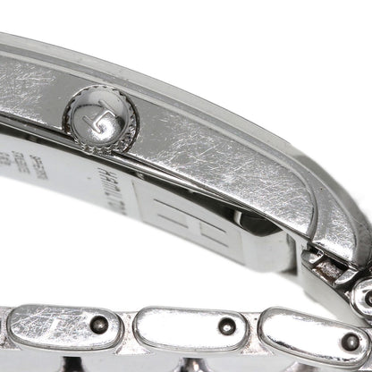 HAMILTON Ardmore 4P Diamond Watches H114111 Stainless Steel/Stainless Steel Ladies