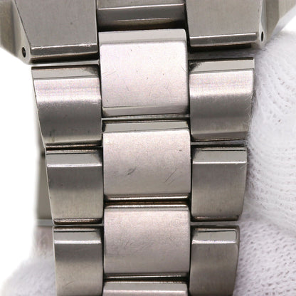 CITIZEN Atessa Watches AT3010-55L Titanium/Titanium mens