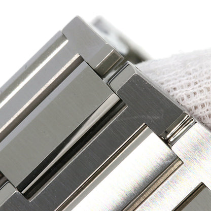 CITIZEN Series 8 Mechanical Limited to 1700 pieces worldwide Watches NB6066-51W Stainless Steel/Stainless Steel mens