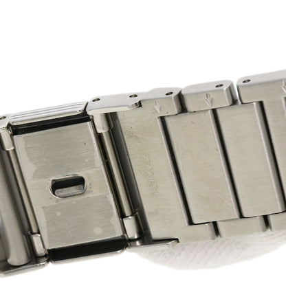 CITIZEN Series 8 Mechanical Limited to 1700 pieces worldwide Watches NB6066-51W Stainless Steel/Stainless Steel mens