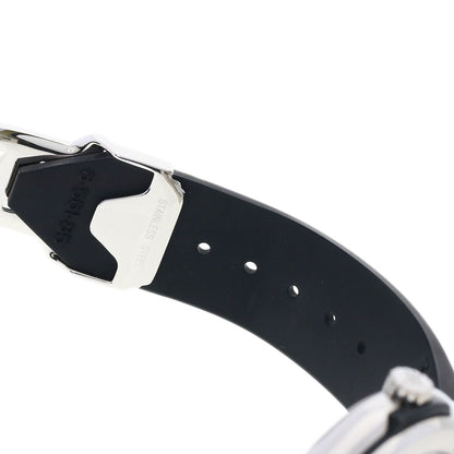 HUBLOT Classic fusion Watches 565.NX.1171.RX Titanium/Rubber mens