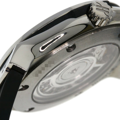 HUBLOT Classic fusion Watches 565.NX.1171.RX Titanium/Rubber mens