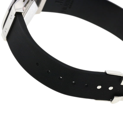 HUBLOT Classic fusion Watches 565.NX.1171.RX Titanium/Rubber mens