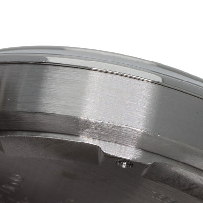 CARTIER Pasha C Watches W31074M7 Stainless Steel/Stainless Steel Boys