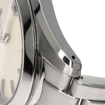 SEIKO Grand Seiko Date Heritage Collection Watches SBGV221 Stainless Steel/Stainless Steel mens