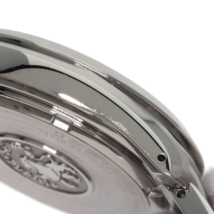 SEIKO Grand Seiko Date Heritage Collection Watches SBGV221 Stainless Steel/Stainless Steel mens