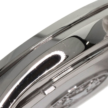 SEIKO Grand Seiko Date Heritage Collection Watches SBGV221 Stainless Steel/Stainless Steel mens
