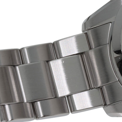 SEIKO Grand Seiko Date Heritage Collection Watches SBGV221 Stainless Steel/Stainless Steel mens