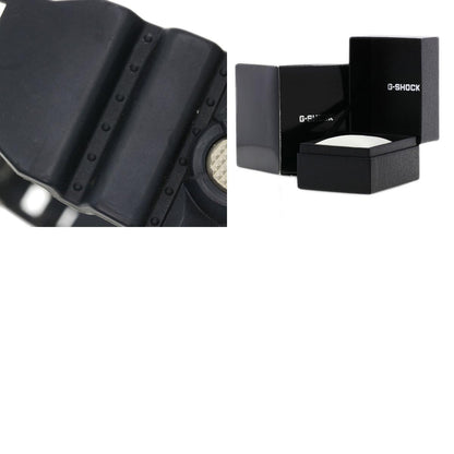 CASIO G-SHOCK G-Shock Watches GA-710 Stainless Steel/resin mens