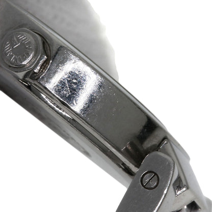 LONGINES Dolcevita Watches L5.174.4 Stainless Steel/Stainless Steel Ladies