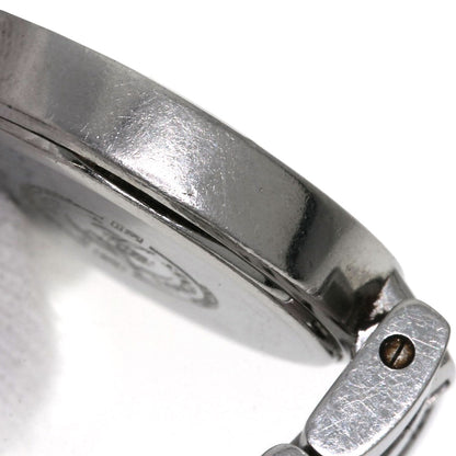 LONGINES Dolcevita Watches L5.174.4 Stainless Steel/Stainless Steel Ladies