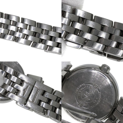 LONGINES Dolcevita Watches L5.174.4 Stainless Steel/Stainless Steel Ladies