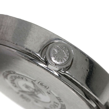 LONGINES Dolcevita Watches L5.174.4 Stainless Steel/Stainless Steel Ladies