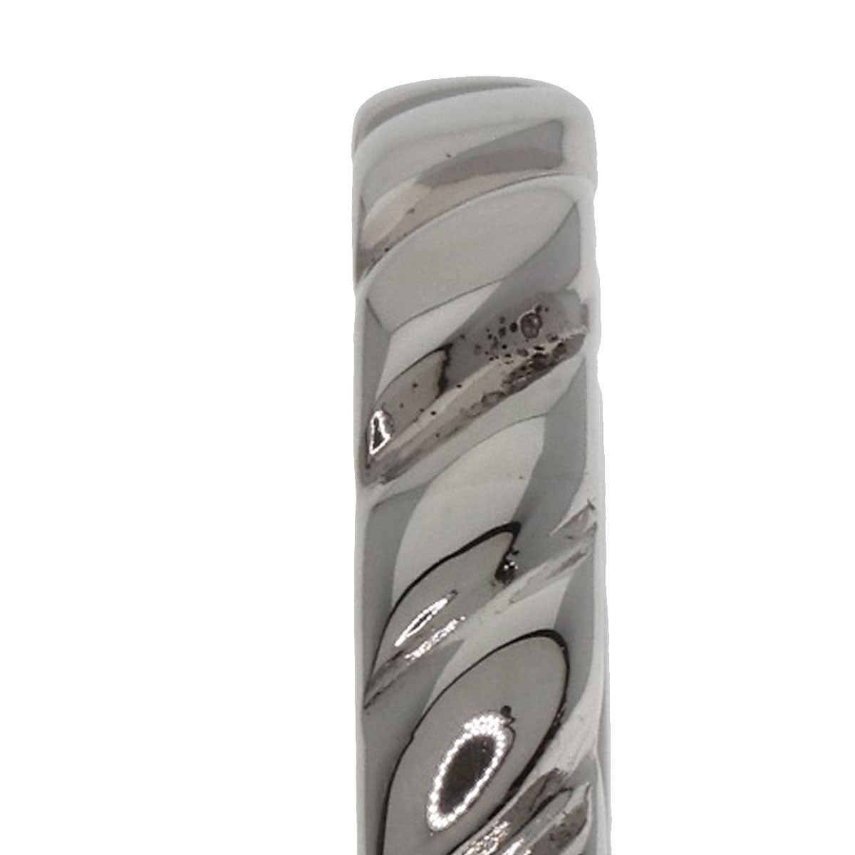 Chaumet Torsade Ring Platinum PT950 Ladies [Used]