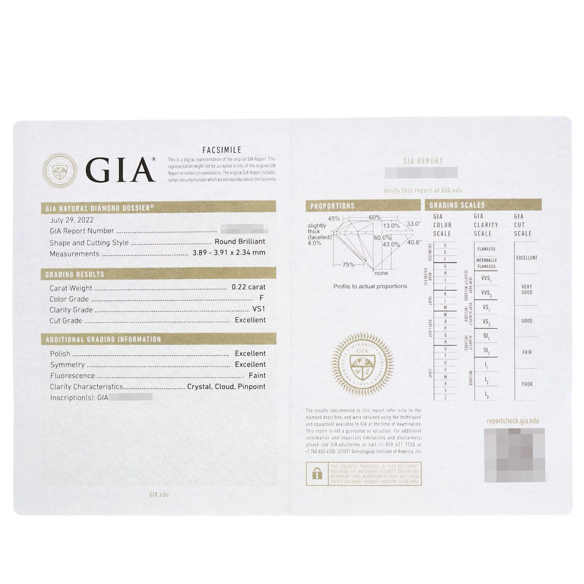 BVLGARI Venice Diamond Ring Platinum PT950 Ladies [Used]