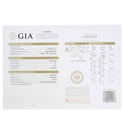 BVLGARI Venice Diamond Ring Platinum PT950 Ladies [Used]