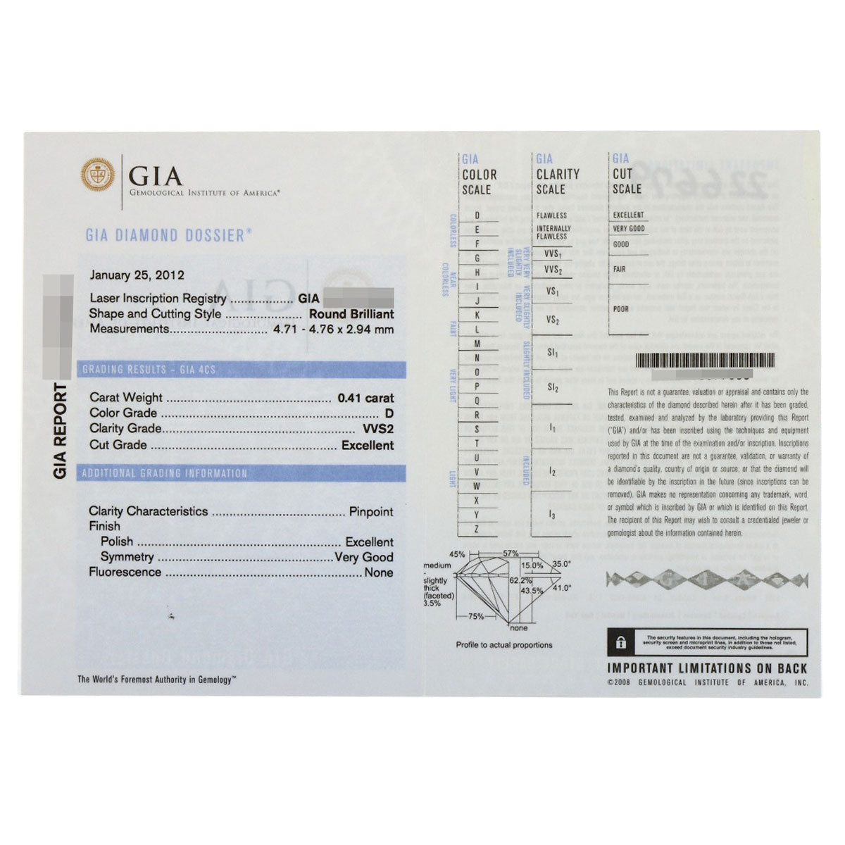 BVLGARI Dedi Carta A Venezia Diamond Ring Platinum PT950 Ladies [Used]