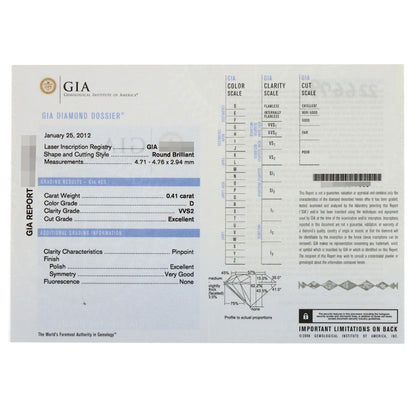 BVLGARI Dedi Carta A Venezia Diamond Ring Platinum PT950 Ladies [Used]