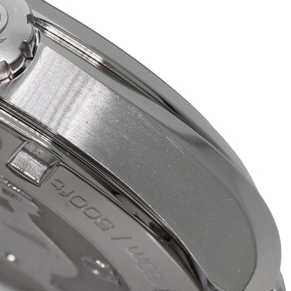 OMEGA Seamaster Aqua Terra Watches 231.10.39.60.02.001 Stainless Steel/Stainless Steel mens