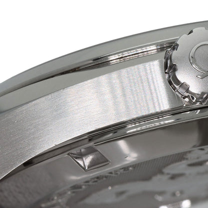 OMEGA Seamaster Aqua Terra Watches 231.10.39.60.02.001 Stainless Steel/Stainless Steel mens