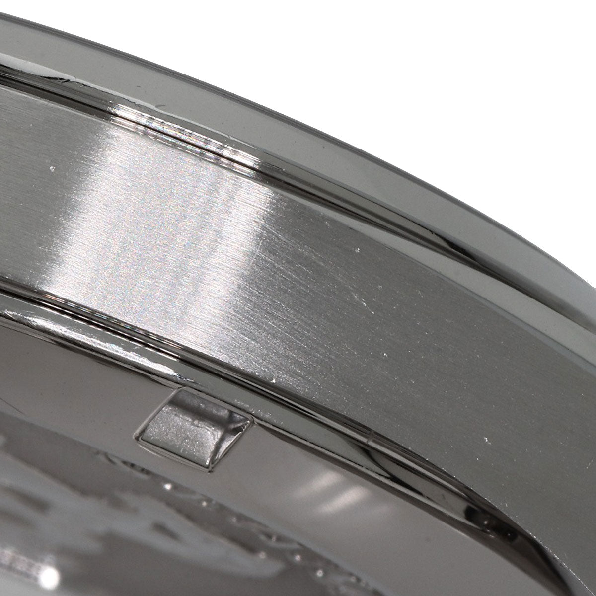 OMEGA Seamaster Aqua Terra Watches 231.10.39.60.02.001 Stainless Steel/Stainless Steel mens