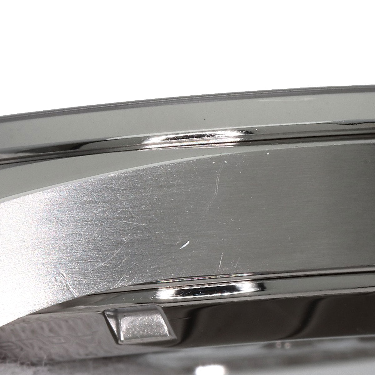 OMEGA Seamaster Aqua Terra Watches 231.10.39.60.02.001 Stainless Steel/Stainless Steel mens