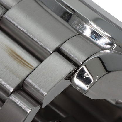 OMEGA Seamaster Aqua Terra Watches 231.10.39.60.02.001 Stainless Steel/Stainless Steel mens