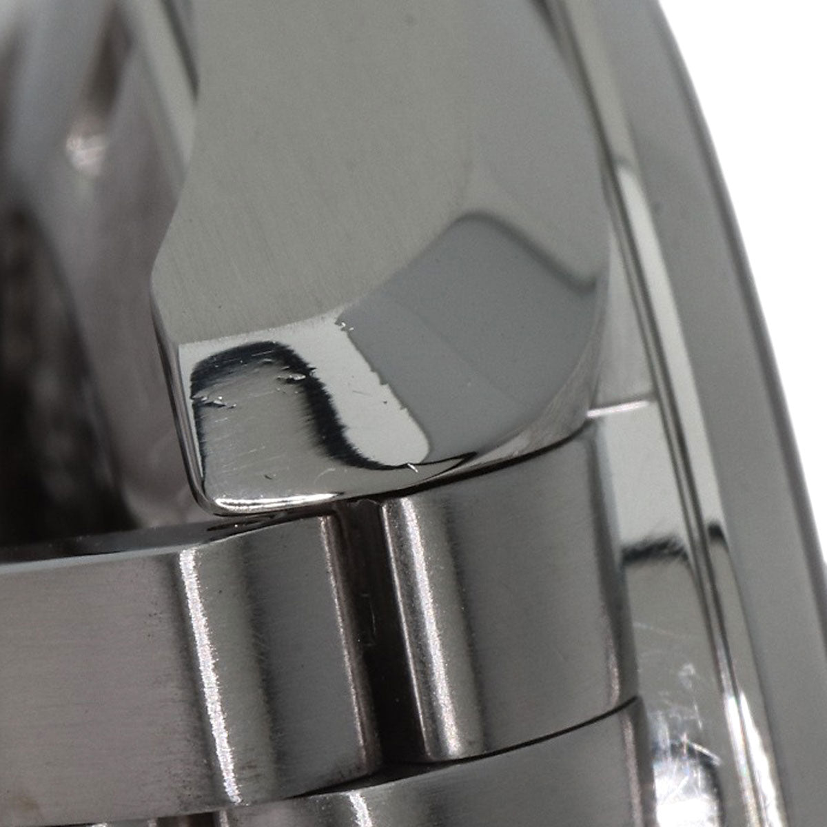 OMEGA Seamaster Aqua Terra Watches 231.10.39.60.02.001 Stainless Steel/Stainless Steel mens