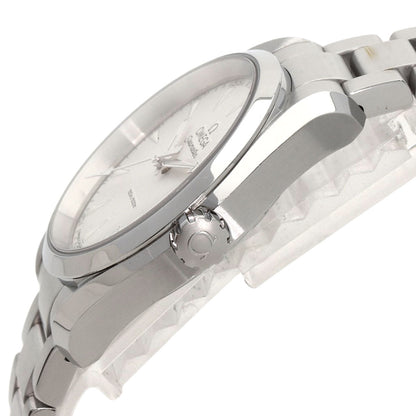 OMEGA Seamaster Aqua Terra Watches 231.10.39.60.02.001 Stainless Steel/Stainless Steel mens