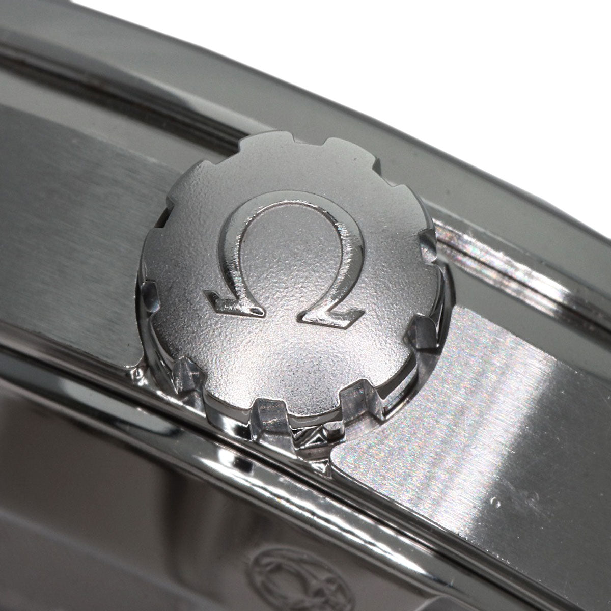 OMEGA Seamaster Aqua Terra Watches 231.10.39.60.02.001 Stainless Steel/Stainless Steel mens