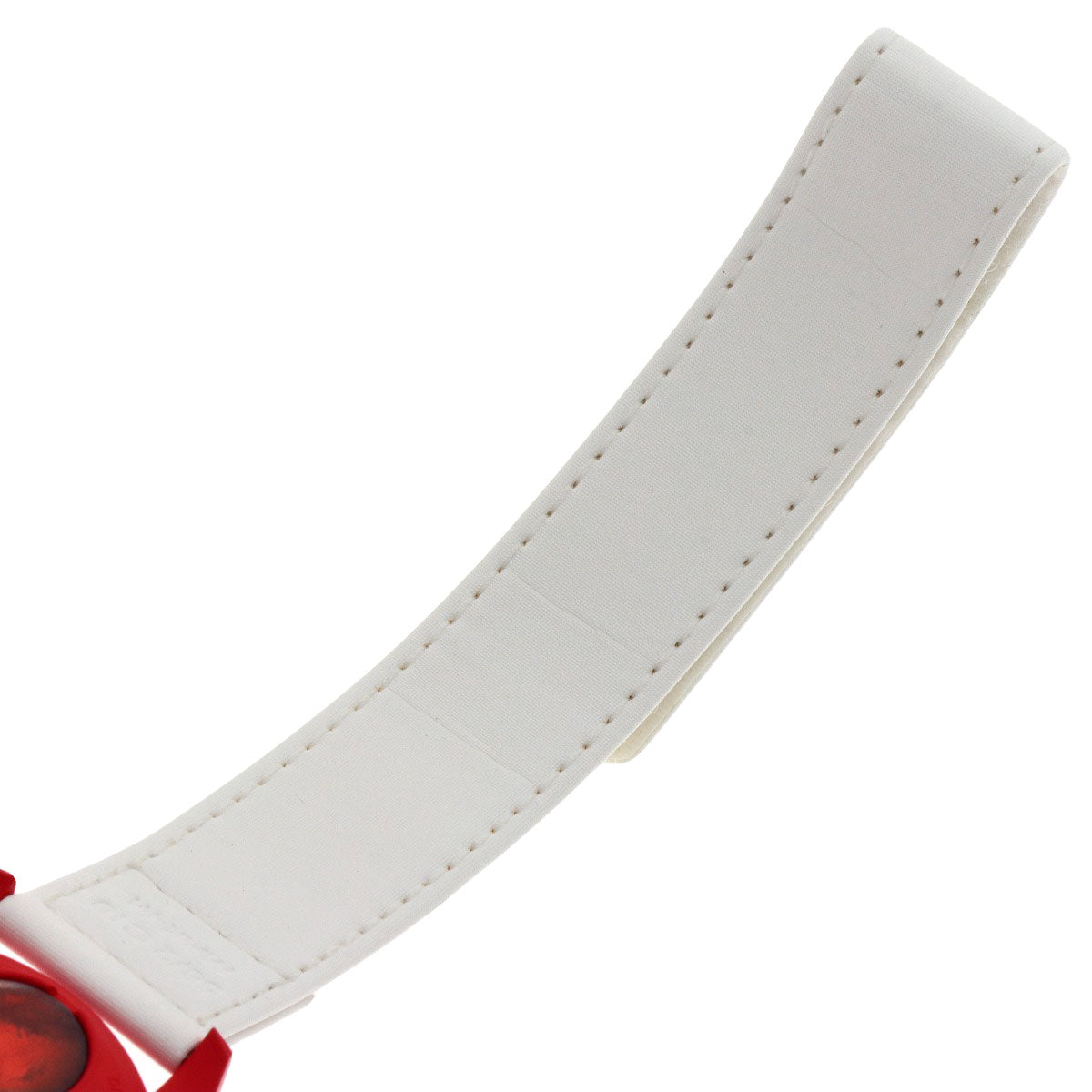 Swatch MISSION TO MARS Speedmaster Omega Collaboration Watches S033R100 Ceramic/Nylon mens