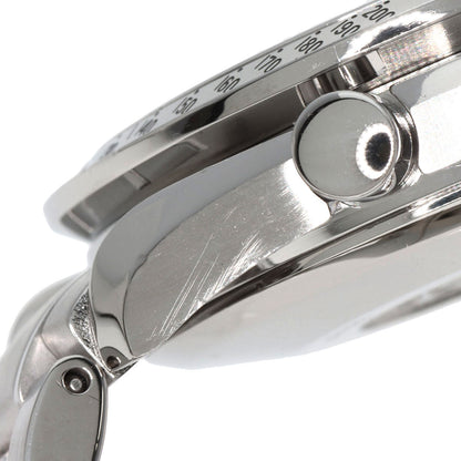 OMEGA Speedmaster Date Watches 3513.50 Stainless Steel/Stainless Steel mens