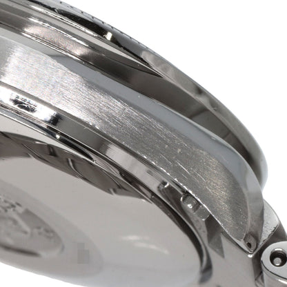 OMEGA Speedmaster Date Watches 3513.50 Stainless Steel/Stainless Steel mens