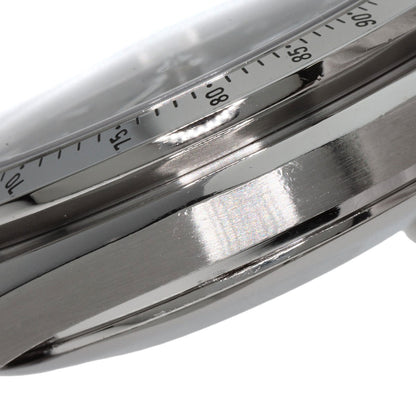 OMEGA Speedmaster Date Watches 3513.50 Stainless Steel/Stainless Steel mens