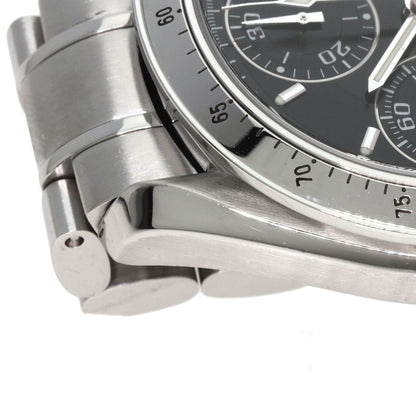 OMEGA Speedmaster Date Watches 3513.50 Stainless Steel/Stainless Steel mens