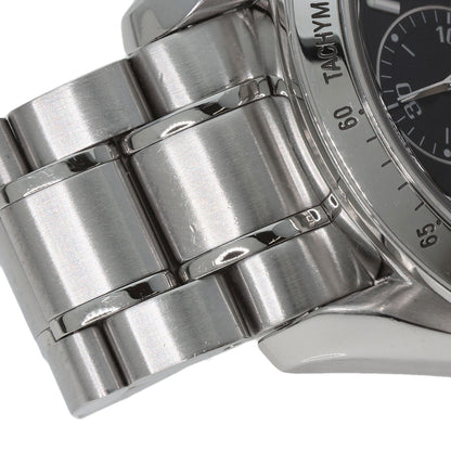 OMEGA Speedmaster Date Watches 3513.50 Stainless Steel/Stainless Steel mens