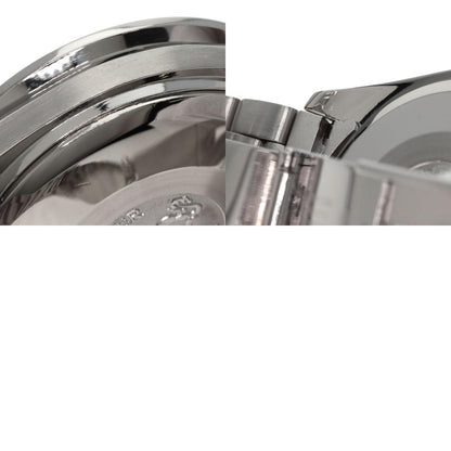 OMEGA Speedmaster Date Watches 3513.50 Stainless Steel/Stainless Steel mens