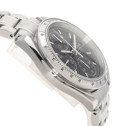 OMEGA Speedmaster Date Watches 3513.50 Stainless Steel/Stainless Steel mens