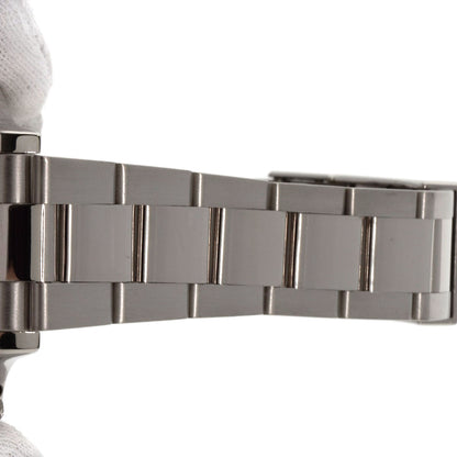 ROLEX Cosmograph Daytona 8P Diamond Watches 116509NG K18 White Gold/K18 White Gold mens