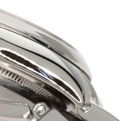 ROLEX Air king Watches 114200 Stainless Steel/Stainless Steel mens