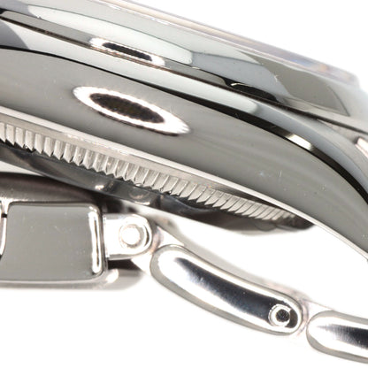 ROLEX Air king Watches 114200 Stainless Steel/Stainless Steel mens