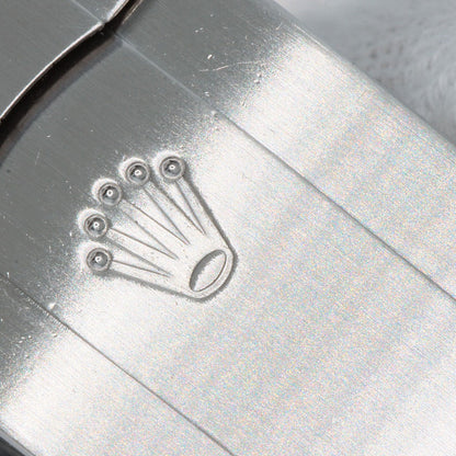 ROLEX Air king Watches 114200 Stainless Steel/Stainless Steel mens