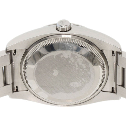 ROLEX Air king Watches 114200 Stainless Steel/Stainless Steel mens