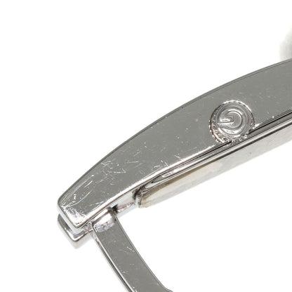 GUCCI DiamondBezel Watches 3900L Stainless Steel/Stainless Steel Ladies