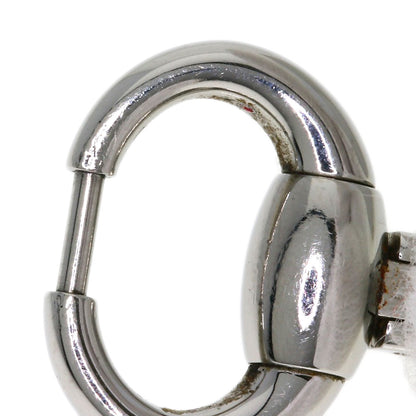 GUCCI Tornavoni 4P Diamond Watches 120 Stainless Steel/Stainless Steel Ladies