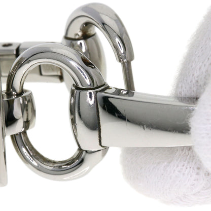 GUCCI Tornavoni 4P Diamond Watches 120 Stainless Steel/Stainless Steel Ladies