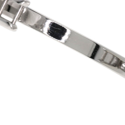 GUCCI 1900L Watches Stainless Steel/Stainless Steel Ladies