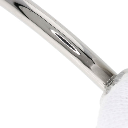 GUCCI 1900L Watches Stainless Steel/Stainless Steel Ladies